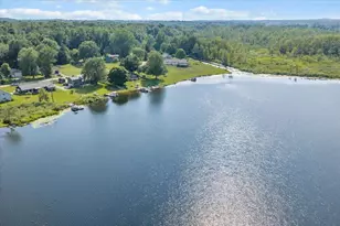 2681 Lower Lake Rd, Hastings, MI 49058 - Photo 27