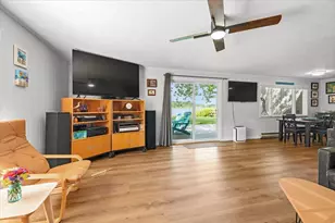 2681 Lower Lake Rd, Hastings, MI 49058 - Photo 9