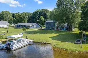 2681 Lower Lake Rd, Hastings, MI 49058 - Photo 25