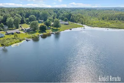2681 Lower Lake Road, Hastings, MI 49058 - Photo 31