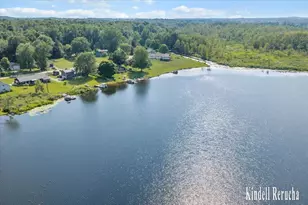 2681 Lower Lake Rd, Hastings, MI 49058 - Photo 31