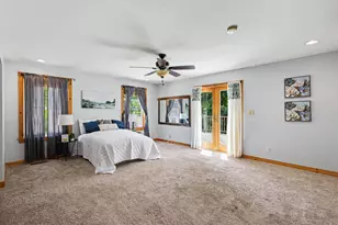 17180 Co Rd 215, Grand Junction, MI 49056 - Photo 15