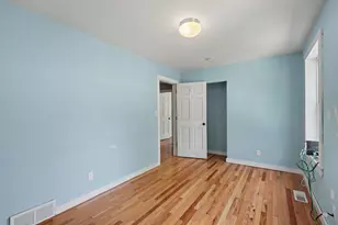 17180 Co Rd 215, Grand Junction, MI 49056 - Photo 25