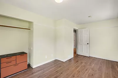 17180 Co Rd 215, Grand Junction, MI 49056 - Photo 21