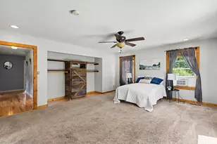 17180 Co Rd 215, Grand Junction, MI 49056 - Photo 15