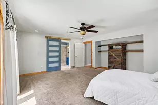 17180 Co Rd 215, Grand Junction, MI 49056 - Photo 17