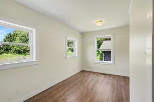 17180 Co Rd 215, Grand Junction, MI 49056 - Photo 21