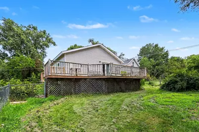17180 Co Rd 215, Grand Junction, MI 49056 - Photo 35