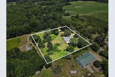 17180 Co Rd 215, Grand Junction, MI 49056 - Photo 43