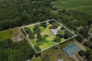 17180 Co Rd 215, Grand Junction, MI 49056 - Photo 43