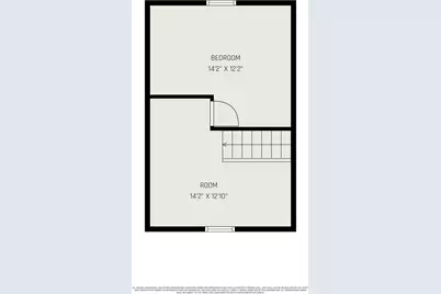 17180 Co Rd 215, Grand Junction, MI 49056 - Photo 31