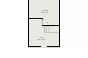 17180 Co Rd 215, Grand Junction, MI 49056 - Photo 31