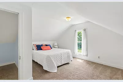 17180 Co Rd 215, Grand Junction, MI 49056 - Photo 29