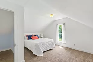 17180 Co Rd 215, Grand Junction, MI 49056 - Photo 29