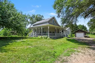 17180 Co Rd 215, Grand Junction, MI 49056 - Photo 43