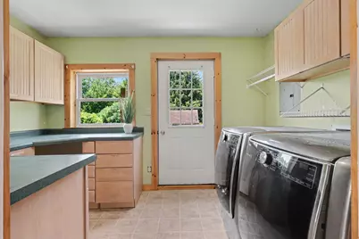 17180 Co Rd 215, Grand Junction, MI 49056 - Photo 21