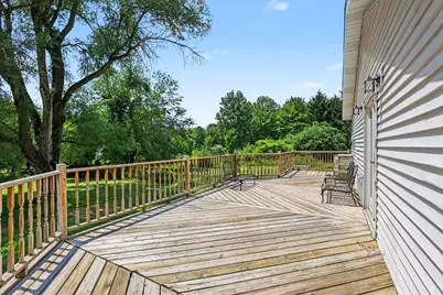 17180 Co Rd 215, Grand Junction, MI 49056 - Photo 35