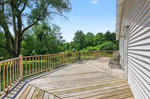 17180 Co Rd 215, Grand Junction, MI 49056 - Photo 35