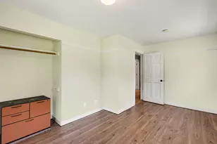 17180 Co Rd 215, Grand Junction, MI 49056 - Photo 23