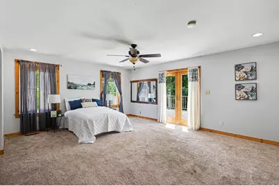 17180 Co Rd 215, Grand Junction, MI 49056 - Photo 13