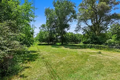 17180 Co Rd 215, Grand Junction, MI 49056 - Photo 37