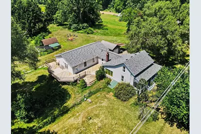 17180 Co Rd 215, Grand Junction, MI 49056 - Photo 39