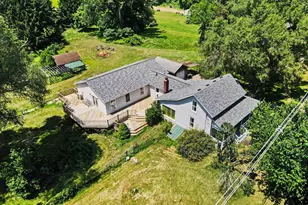17180 Co Rd 215, Grand Junction, MI 49056 - Photo 39