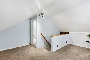17180 Co Rd 215, Grand Junction, MI 49056 - Photo 29