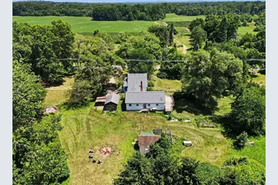 17180 Co Rd 215, Grand Junction, MI 49056 - Photo 39