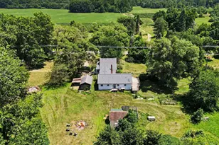 17180 Co Rd 215, Grand Junction, MI 49056 - Photo 39
