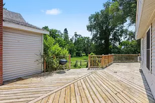 17180 Co Rd 215, Grand Junction, MI 49056 - Photo 33