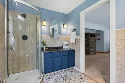 17180 Co Rd 215, Grand Junction, MI 49056 - Photo 19