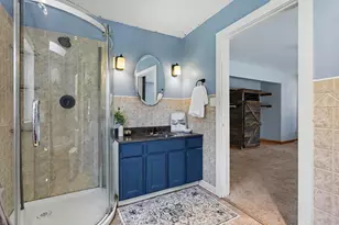 17180 Co Rd 215, Grand Junction, MI 49056 - Photo 19