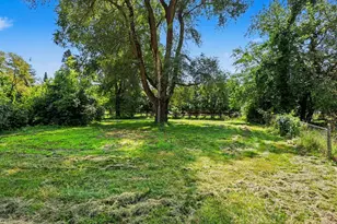 17180 Co Rd 215, Grand Junction, MI 49056 - Photo 37