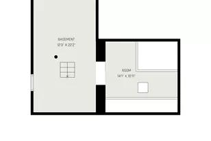 17180 Co Rd 215, Grand Junction, MI 49056 - Photo 31