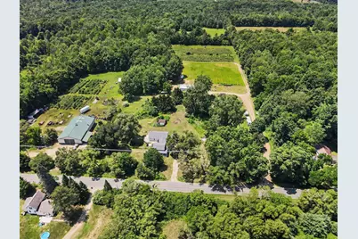 17180 Co Rd 215, Grand Junction, MI 49056 - Photo 41