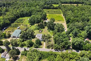 17180 Co Rd 215, Grand Junction, MI 49056 - Photo 41