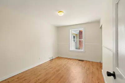 17180 Co Rd 215, Grand Junction, MI 49056 - Photo 19