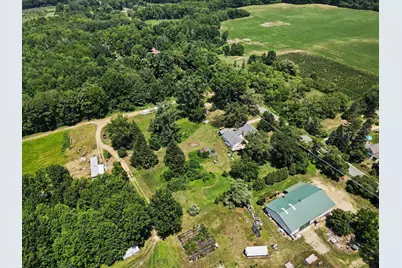 17180 Co Rd 215, Grand Junction, MI 49056 - Photo 41