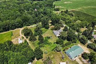 17180 Co Rd 215, Grand Junction, MI 49056 - Photo 41