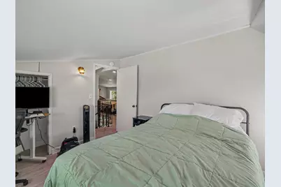 11775 S Valley Road, Montague, MI 49437 - Photo 19
