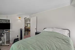 11775 S Valley Rd, Montague, MI 49437 - Photo 19