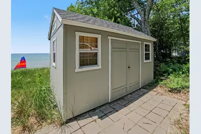 11775 S Valley Road, Montague, MI 49437 - Photo 33