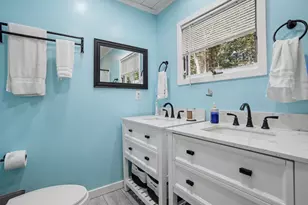 11775 S Valley Rd, Montague, MI 49437 - Photo 13