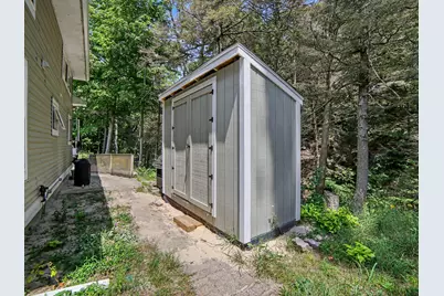 11775 S Valley Road, Montague, MI 49437 - Photo 31