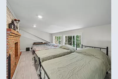 11775 S Valley Road, Montague, MI 49437 - Photo 21