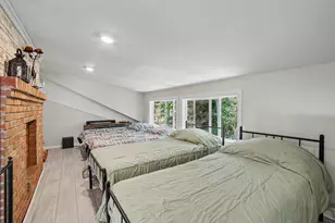 11775 S Valley Rd, Montague, MI 49437 - Photo 21