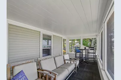 11775 S Valley Road, Montague, MI 49437 - Photo 25