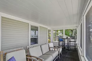 11775 S Valley Rd, Montague, MI 49437 - Photo 25