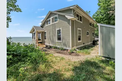11775 S Valley Road, Montague, MI 49437 - Photo 27